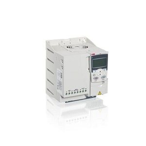 ABB AC Drives ACS355-03U-15A6-4B063K466