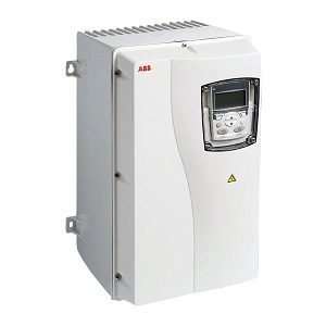 ABB AC Drives ACS355-03U-15A6-4J400K466