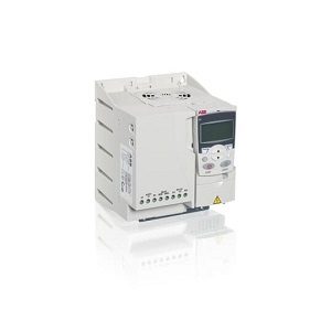 ABB AC Drives ACS355-03U-15A6-4J400N827