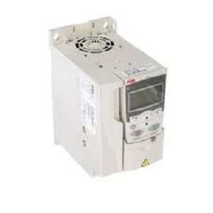 ABB AC Drives ACS355-03U-17A6-2J400N827