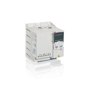 ABB AC Drives ACS355-03U-23A1-4J400N827