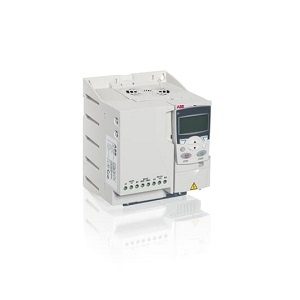 ABB AC Drives ACS355-03U-23A1-4J404K454