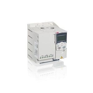 ABB AC Drives ACS355-03U-23A1-4J404N827