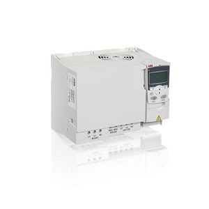 ABB ACS355-03U-31A0-2+J404+N827 Drive ACS35503U31A02J404N827
