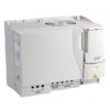 ABB ACS355-03U-31A0-2+N827 AC Drive ACS35503U31A02N827