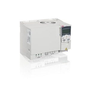 ABB AC Drives ACS355-03U-31A0-4J400N827