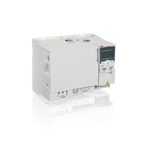 ABB AC Drives ACS355-03U-31A0-4J404N827