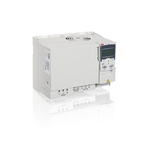 ABB ACS355-03U-38A0-4J400K466 Drive ACS35503U38A04J400K466