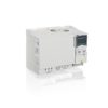 ABB ACS355-03U-38A0-4J400N827 Drive ACS35503U38A04J400N827