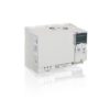 ABB ACS355-03U-38A0-4J404K454 Drive ACS35503U38A04J404K454