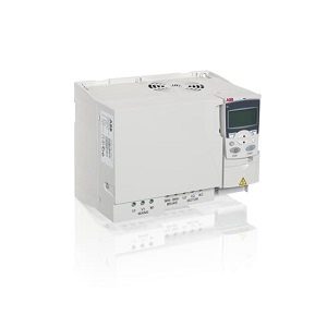 ABB ACS355-03U-38A0-4J404N827 Drive ACS35503U38A04J404N827