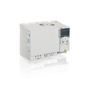 ABB AC Drives ACS355-03U-44A0-4J404K457