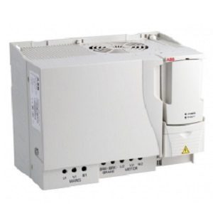 ABB AC Drives ACS355-03U-44A0-4+K466