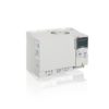 ABB ACS355-03U-46A2-2+J400+N827 Drive ACS35503U46A22J400N827