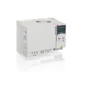 ABB AC Drives ACS355-03U-44A0-4+N827