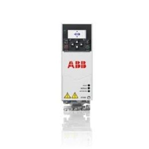 ABB AC Drives ACS380-040C-01A8-4+K451