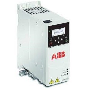 ABB AC Drives ACS380-040C-01A8-4+K495