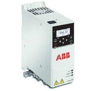 ABB ACS380-040C-02A4-1+K457 AC Drive ACS380040C02A41K457