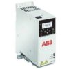 ABB ACS380-040C-02A4-1+K475 AC Drive ACS380040C02A41K475