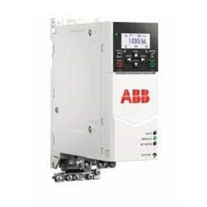 ABB AC Drives ACS380-040C-02A4-2+K469