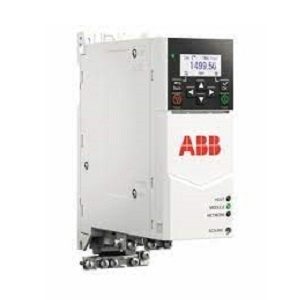 ABB AC Drives ACS380-040C-02A4-2+K495
