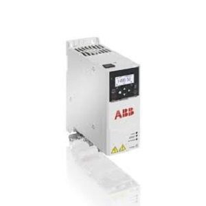 ABB AC Drives ACS380-040C-02A6-4+K454