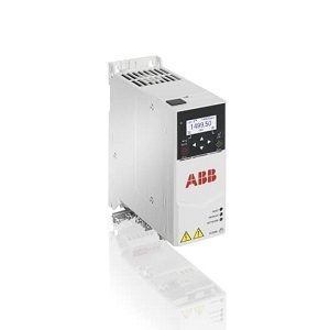 ABB AC Drives ACS380-040C-02A6-4+K470