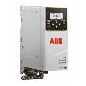 ABB AC Drives ACS380-040C-032A-2+K454