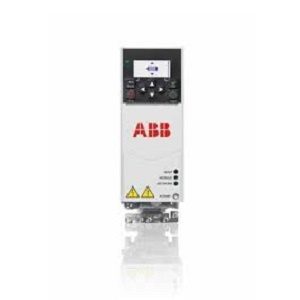 ABB AC Drives ACS380-040C-032A-2+K457
