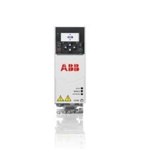 ABB AC Drives ACS380-040C-032A-2+K469