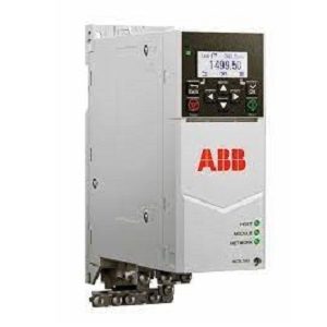 ABB AC Drives ACS380-040C-032A-2+K470