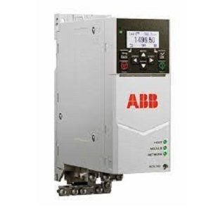 ABB AC Drives ACS380-040C-032A-4+K451