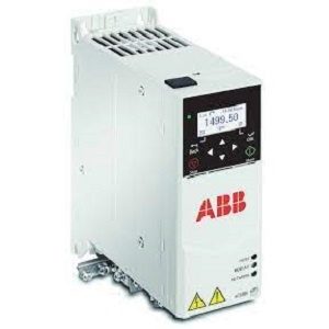 ABB AC Drives ACS380-040C-032A-4+K454
