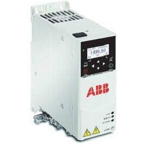 ABB AC Drives ACS380-040C-032A-4+K495