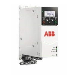 ABB AC Drives ACS380-040C-038A-4+K469
