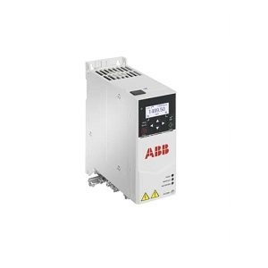 ABB AC Drives ACS380-040C-03A3-4+K451