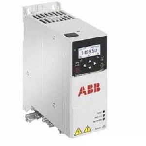 ABB AC Drives ACS380-040C-03A3-4+K457