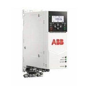 ABB AC Drives ACS380-040C-03A7-1+K451