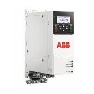 ABB AC Drives ACS380-040C-03A7-1+K470