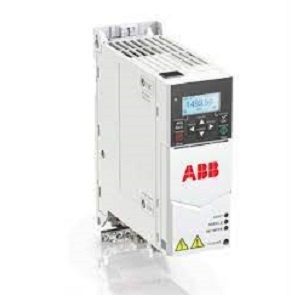 ABB AC Drives ACS380-040C-03A7-1+K475