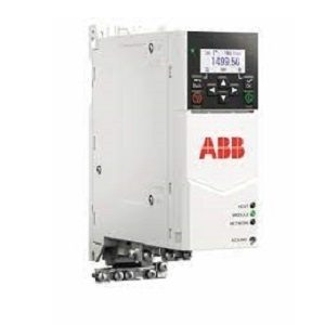 ABB AC Drives ACS380-040C-03A7-2+K451