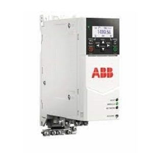 ABB AC Drives ACS380-040C-03A7-2+K454