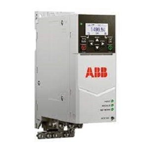 ABB AC Drives ACS380-040C-03A7-2+K469