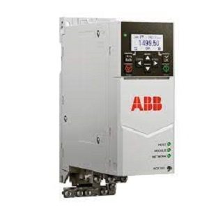 ABB AC Drives ACS380-040C-045A-4+K454