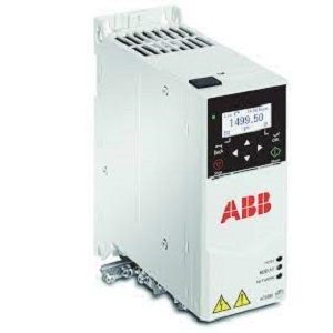 ABB AC Drives ACS380-040C-045A-4+K457