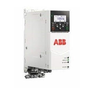 ABB AC Drives ACS380-040C-045A-4+K470