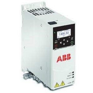 ABB AC Drives ACS380-040C-045A-4+K495