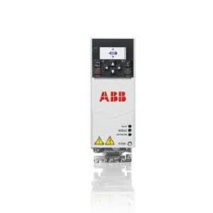 ABB AC Drives ACS380-040C-048A-2+K451