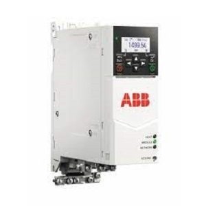 ABB AC Drives ACS380-040C-048A-2+K457