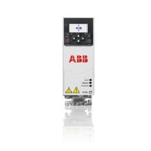 ABB AC Drives ACS380-040C-048A-2+K475